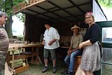 wald_jagdtag_25_06_2023 (296)